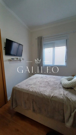 Imagem Apartamento com 2 Quartos à Venda, 56 m² em Jardim Do Lago - Jundiaí Imagem Apartamento com 2 Quartos à Venda, 56 m² em Jardim Do Lago - Jundiaí