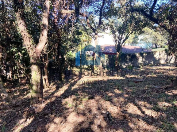 Imagem Terreno à Venda, 2.334 m² em Granja Viana - Cotia Imagem Terreno à Venda, 2.334 m² em Granja Viana - Cotia