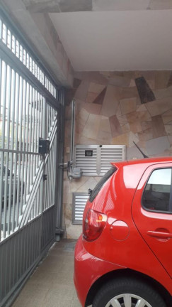 Imagem Casa com 3 Quartos à Venda, 196 m² em Paulicéia - São Bernardo Do Campo Imagem Casa com 3 Quartos à Venda, 196 m² em Paulicéia - São Bernardo Do Campo