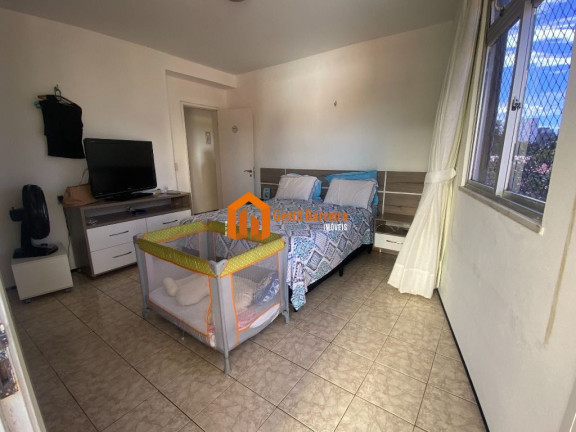 Imagem Apartamento com 3 Quartos à Venda, 118 m² em Papicu - Fortaleza Imagem Apartamento com 3 Quartos à Venda, 118 m² em Papicu - Fortaleza