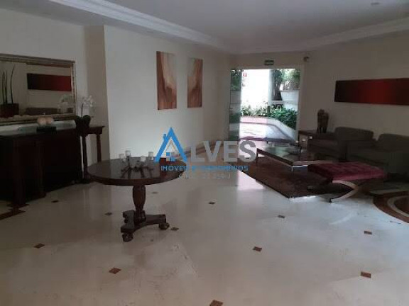 Imagem Apartamento com 2 Quartos à Venda, 300 m² em Centro - São Bernardo Do Campo Imagem Apartamento com 2 Quartos à Venda, 300 m² em Centro - São Bernardo Do Campo