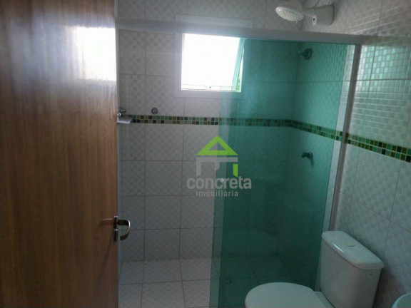 Imagem Casa com 3 Quartos à Venda, 164 m² em Granja Viana - Cotia Imagem Casa com 3 Quartos à Venda, 164 m² em Granja Viana - Cotia