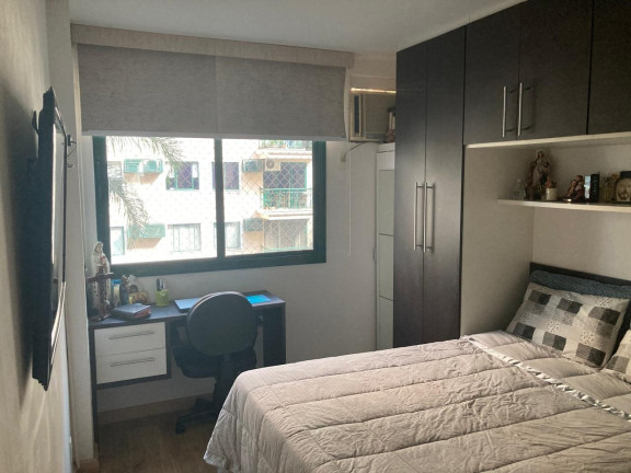 Imagem Imóvel com 2 Quartos à Venda, 84 m² em Pe Pequeno - Niterói Imagem Imóvel com 2 Quartos à Venda, 84 m² em Pe Pequeno - Niterói