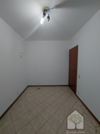 Imagem Apartamento com 2 Quartos à Venda, 64 m² em Itacorubi - Florianópolis