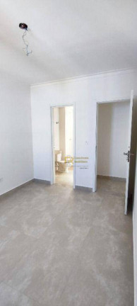 Imagem Apartamento com 1 Quarto à Venda, 56 m² em Caiçara - Praia Grande Imagem Apartamento com 1 Quarto à Venda, 56 m² em Caiçara - Praia Grande