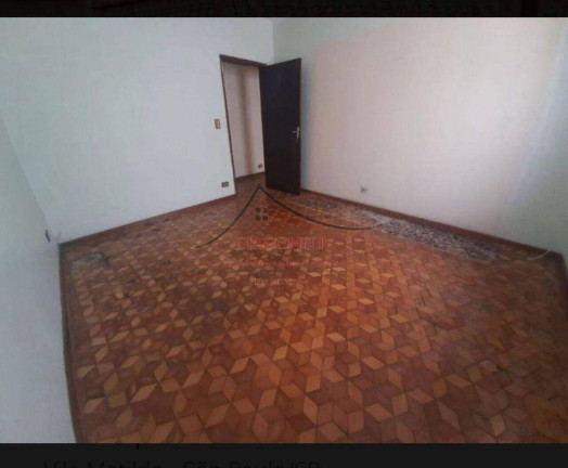 Imagem Sobrado com 2 Quartos à Venda, 140 m² em Vila Matilde - São Paulo Imagem Sobrado com 2 Quartos à Venda, 140 m² em Vila Matilde - São Paulo