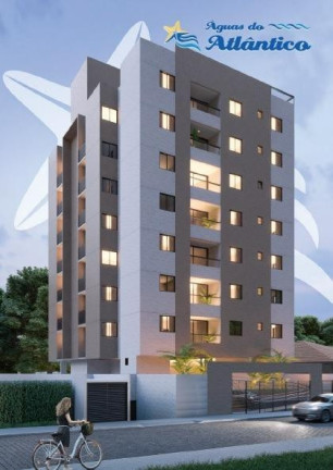 Apartamento com 2 Quartos à Venda, 59 m² em Bessa - João Pessoa