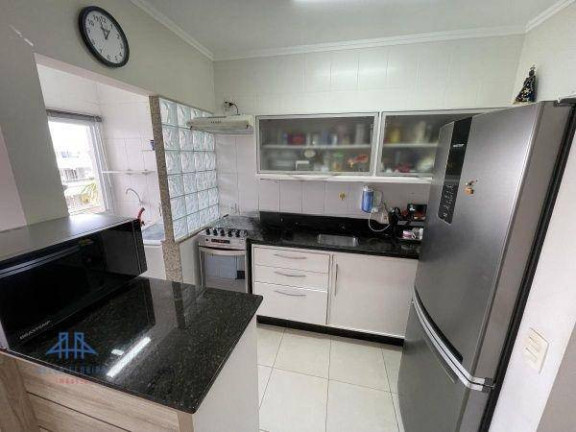 Imagem Cobertura com 2 Quartos à Venda, 146 m² em Ingleses Do Rio Vermelho - Florianópolis Imagem Cobertura com 2 Quartos à Venda, 146 m² em Ingleses Do Rio Vermelho - Florianópolis