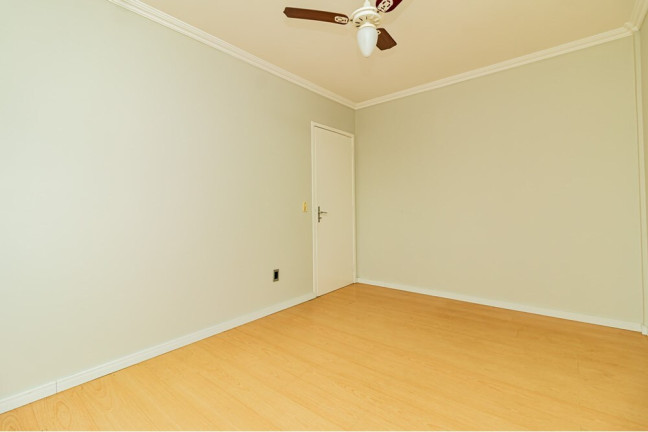Imagem Apartamento com 2 Quartos à Venda, 65 m² em Santana - Porto Alegre Imagem Apartamento com 2 Quartos à Venda, 65 m² em Santana - Porto Alegre