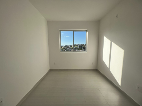 Imagem Apartamento com 2 Quartos à Venda, 64 m² em Pedra Branca - Palhoça Imagem Apartamento com 2 Quartos à Venda, 64 m² em Pedra Branca - Palhoça