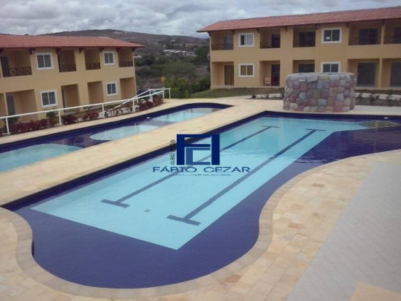 Imagem Apartamento com 2 Quartos à Venda, 58 m² em Centro - Gravatá Imagem Apartamento com 2 Quartos à Venda, 58 m² em Centro - Gravatá