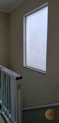 Imagem Sobrado com 3 Quartos à Venda, 242 m² em Vila Alice - Santo André Imagem Sobrado com 3 Quartos à Venda, 242 m² em Vila Alice - Santo André