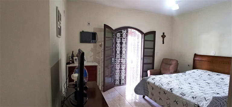Imagem Casa com 2 Quartos para Alugar ou Temporada, 121 m² em Vila Leopoldina - São Paulo Imagem Casa com 2 Quartos para Alugar ou Temporada, 121 m² em Vila Leopoldina - São Paulo