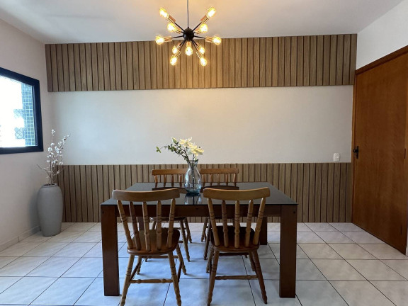 Imagem Apartamento com 2 Quartos à Venda, 78 m² em Riviera De São Lourenço - Bertioga Imagem Apartamento com 2 Quartos à Venda, 78 m² em Riviera De São Lourenço - Bertioga