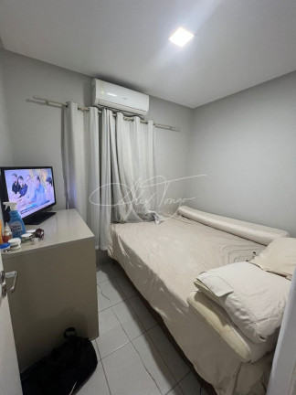 Imagem Casa com 3 Quartos à Venda, 126 m² em Manguinhos - Serra Imagem Casa com 3 Quartos à Venda, 126 m² em Manguinhos - Serra