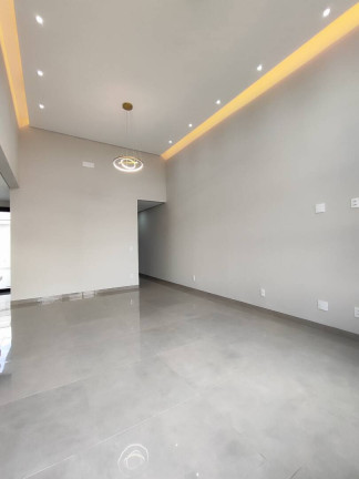Imagem Casa de Condomínio com 3 Quartos à Venda, 200 m² em Jardim Reserva Ipanema - Sorocaba Imagem Casa de Condomínio com 3 Quartos à Venda, 200 m² em Jardim Reserva Ipanema - Sorocaba