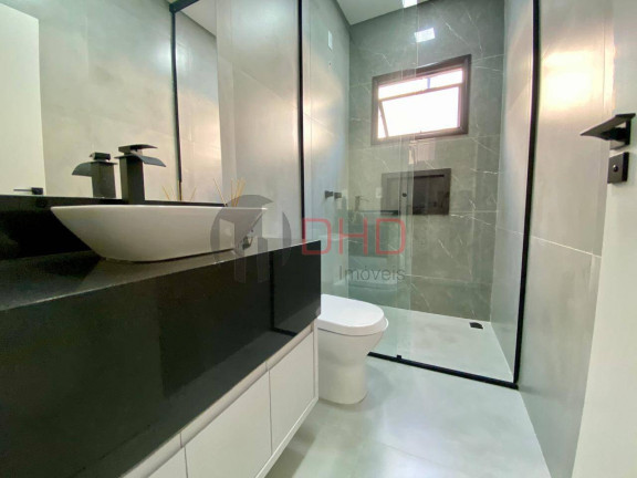 Imagem Casa de Condomínio com 3 Quartos à Venda, 307 m² em Cyrela Landscape Esplanada - Votorantim Imagem Casa de Condomínio com 3 Quartos à Venda, 307 m² em Cyrela Landscape Esplanada - Votorantim