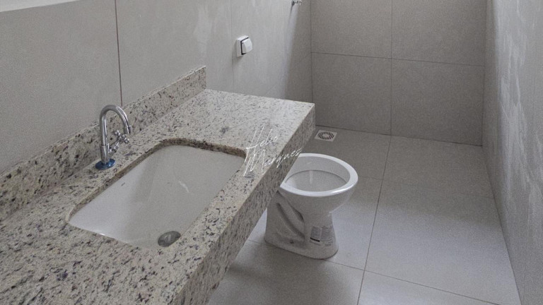 Imagem Casa com 2 Quartos à Venda, 90 m² em Nova Lima - Campo Grande Imagem Casa com 2 Quartos à Venda, 90 m² em Nova Lima - Campo Grande