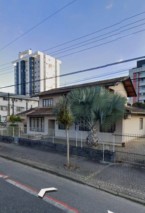 Imagem Casa com 3 Quartos à Venda, 155 m² em Anita Garibaldi - Joinville Imagem Casa com 3 Quartos à Venda, 155 m² em Anita Garibaldi - Joinville