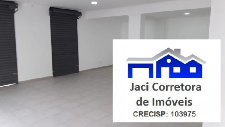 Imagem Sala Comercial para Alugar, 120 m² em Vila Belmiro - Santos Imagem Sala Comercial para Alugar, 120 m² em Vila Belmiro - Santos