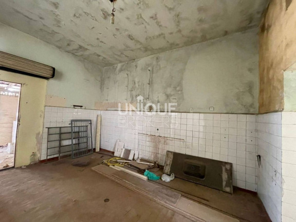 Imagem Casa com 2 Quartos à Venda, 214 m² em Vila Aparecida - Jundiaí