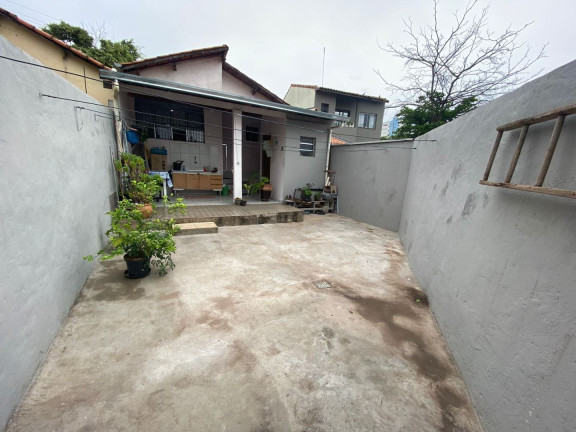 Imagem Imóvel com 2 Quartos à Venda, 95 m² em Nova América - Piracicaba Imagem Imóvel com 2 Quartos à Venda, 95 m² em Nova América - Piracicaba