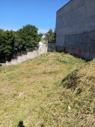 Imagem Casa à Venda, em Apaga Fogo - Valinhos Imagem Casa à Venda, em Apaga Fogo - Valinhos