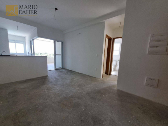 Imagem Apartamento com 2 Quartos à Venda, 65 m² em Jardim Satélite - São José Dos Campos Imagem Apartamento com 2 Quartos à Venda, 65 m² em Jardim Satélite - São José Dos Campos