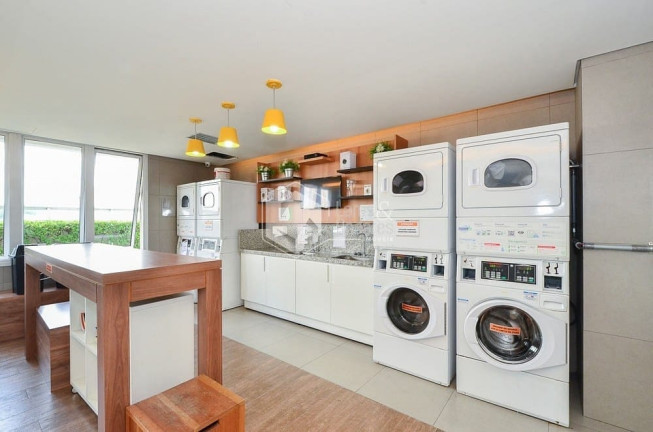 Imagem Apartamento com 2 Quartos à Venda, 66 m² em Jardim Aeroporto - São Paulo Imagem Apartamento com 2 Quartos à Venda, 66 m² em Jardim Aeroporto - São Paulo