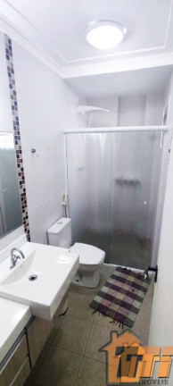 Imagem Cobertura com 3 Quartos à Venda, 260 m² em Praia Grande - Ubatuba