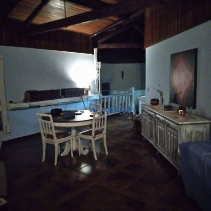 Imagem Sobrado com 3 Quartos à Venda, 440 m² em Itapetinga - Atibaia Imagem Sobrado com 3 Quartos à Venda, 440 m² em Itapetinga - Atibaia