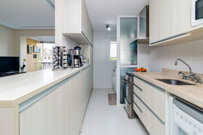 Imagem Apartamento com 2 Quartos à Venda, 68 m² em Passo Da Areia - Porto Alegre Imagem Apartamento com 2 Quartos à Venda, 68 m² em Passo Da Areia - Porto Alegre