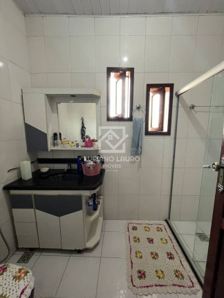 Imagem Casa com 4 Quartos à Venda, 182 m² em Brasil - Vitória Da Conquista Imagem Casa com 4 Quartos à Venda, 182 m² em Brasil - Vitória Da Conquista