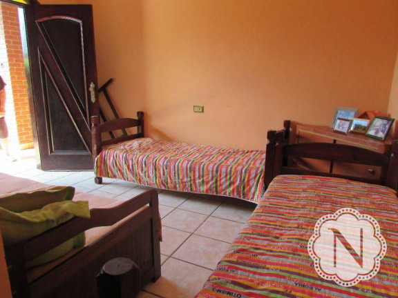 Imagem Casa com 4 Quartos à Venda, 223 m² em Cibratel Ii - Itanhaém Imagem Casa com 4 Quartos à Venda, 223 m² em Cibratel Ii - Itanhaém