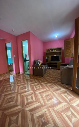 Imagem Imóvel com 2 Quartos à Venda, 300 m² em Tânia - Santa Cruz Cabrália Imagem Imóvel com 2 Quartos à Venda, 300 m² em Tânia - Santa Cruz Cabrália