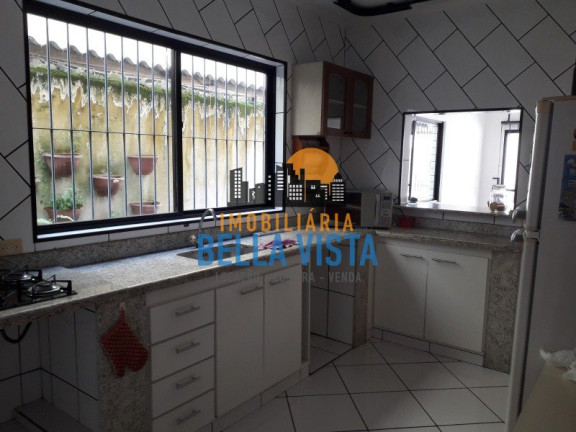 Imagem Sobrado com 4 Quartos à Venda, em Vila Valença - São Vicente Imagem Sobrado com 4 Quartos à Venda, em Vila Valença - São Vicente