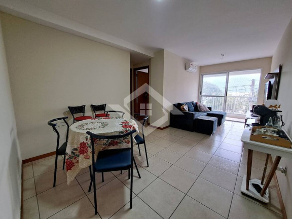 Imagem Apartamento com 3 Quartos à Venda, 83 m² em Taquara - Rio De Janeiro Imagem Apartamento com 3 Quartos à Venda, 83 m² em Taquara - Rio De Janeiro