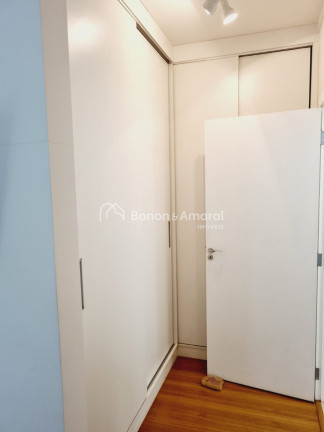 Imagem Casa de Condomínio com 3 Quartos à Venda, 390 m² em Parque Brasil 500 - Paulínia Imagem Casa de Condomínio com 3 Quartos à Venda, 390 m² em Parque Brasil 500 - Paulínia