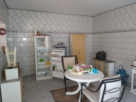 Imagem Sobrado com 2 Quartos à Venda, 300 m² em Residencial Sol Nascente - São Paulo Imagem Sobrado com 2 Quartos à Venda, 300 m² em Residencial Sol Nascente - São Paulo