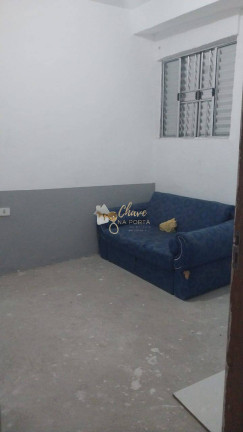 Imagem Casa com 2 Quartos à Venda, 97 m² em Jardim Ingá - São Paulo Imagem Casa com 2 Quartos à Venda, 97 m² em Jardim Ingá - São Paulo