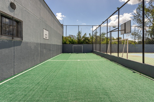 Imagem Cobertura com 2 Quartos à Venda, 162 m² em Chácara Das Pedras - Porto Alegre Imagem Cobertura com 2 Quartos à Venda, 162 m² em Chácara Das Pedras - Porto Alegre