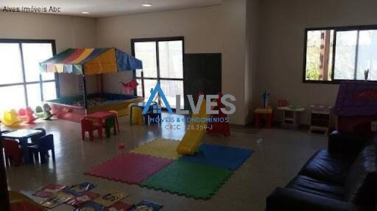 Imagem Apartamento com 3 Quartos à Venda, 65 m² em Baeta Neves - São Bernardo Do Campo Imagem Apartamento com 3 Quartos à Venda, 65 m² em Baeta Neves - São Bernardo Do Campo