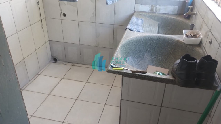 Imagem Sobrado com 5 Quartos à Venda, 321 m² em Ferrazópolis - São Bernardo Do Campo Imagem Sobrado com 5 Quartos à Venda, 321 m² em Ferrazópolis - São Bernardo Do Campo