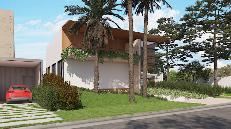 Imagem Casa com 4 Quartos à Venda, 550 m² em Alphaville Residencial Dois - Barueri Imagem Casa com 4 Quartos à Venda, 550 m² em Alphaville Residencial Dois - Barueri
