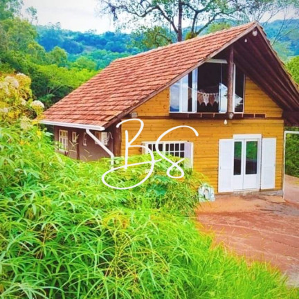 Imagem Imóvel com 2 Quartos à Venda, em Picada Francesa - Igrejinha Imagem Imóvel com 2 Quartos à Venda, em Picada Francesa - Igrejinha