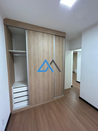 Imagem Apartamento com 2 Quartos à Venda, 49 m² em Serpa - Caieiras Imagem Apartamento com 2 Quartos à Venda, 49 m² em Serpa - Caieiras