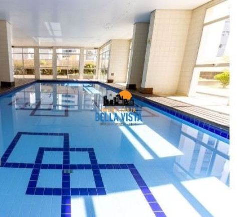 Apartamento com 2 Quartos à Venda,  em Vila Guarani (z Sul) - São Paulo
