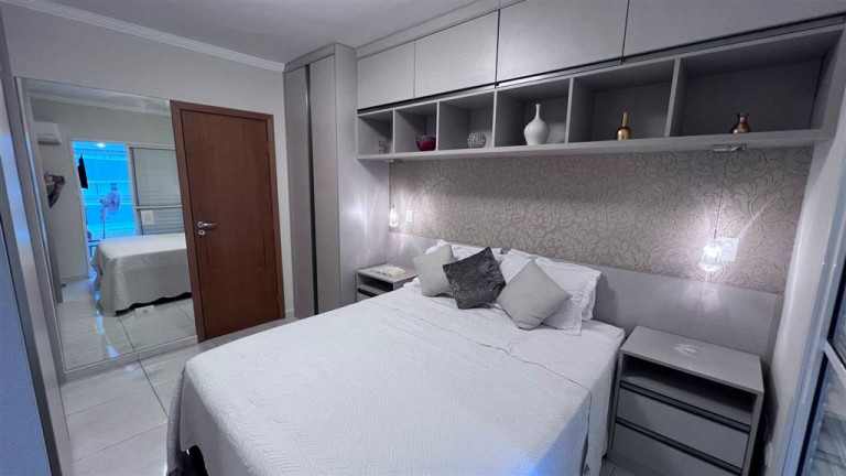 Imagem Apartamento com 3 Quartos à Venda, 145 m² em Forte - Praia Grande Imagem Apartamento com 3 Quartos à Venda, 145 m² em Forte - Praia Grande
