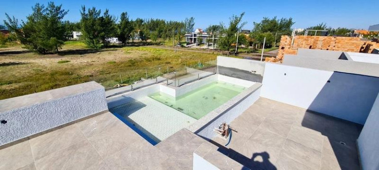 Imagem Casa com 3 Quartos à Venda, 106 m² em Guarani - Capao Da Canoa Imagem Casa com 3 Quartos à Venda, 106 m² em Guarani - Capao Da Canoa