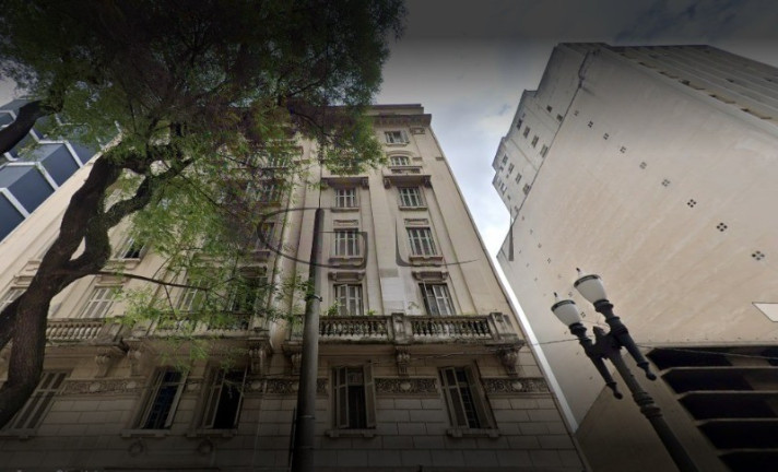 Imagem Imóvel com 3 Quartos à Venda, 110 m² em República - São Paulo Imagem Imóvel com 3 Quartos à Venda, 110 m² em República - São Paulo